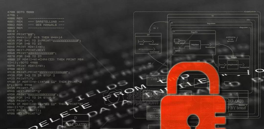 AI自學(xué)時代：Python、JavaScript、Swift 、Java如何選？