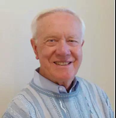 人工智能先驅(qū)、斯坦福大學(xué)教授 Nils Nilsson 今日逝世，享年 86 歲