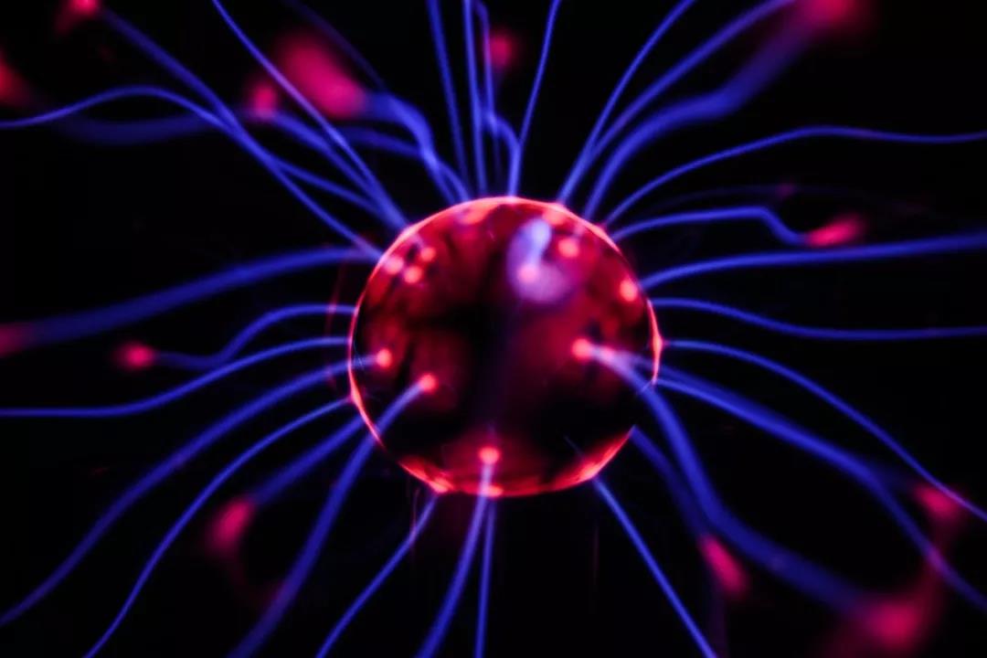 腦機接口重大突破！華裔科學(xué)家首次用AI直接從大腦合成語音