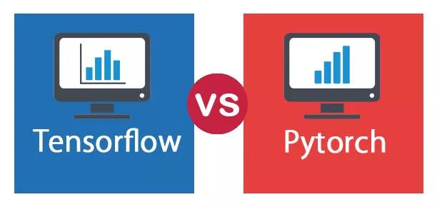 PyTorch杠上TensorFlow：誰才是增長最快的深度學(xué)習(xí)框架？