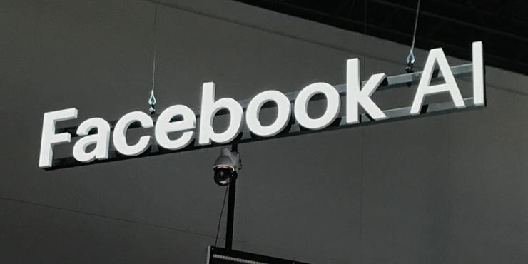Facebook成功打破紙牌游戲Hanabi的AI系統(tǒng)得分紀(jì)錄