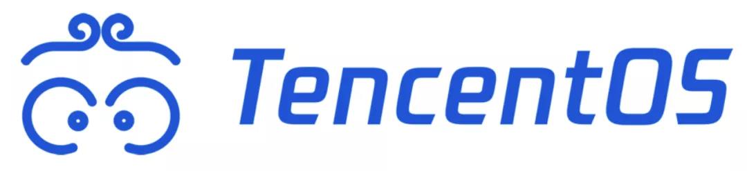 騰訊開(kāi)源云服務(wù)器操作系統(tǒng)Tencent Linux