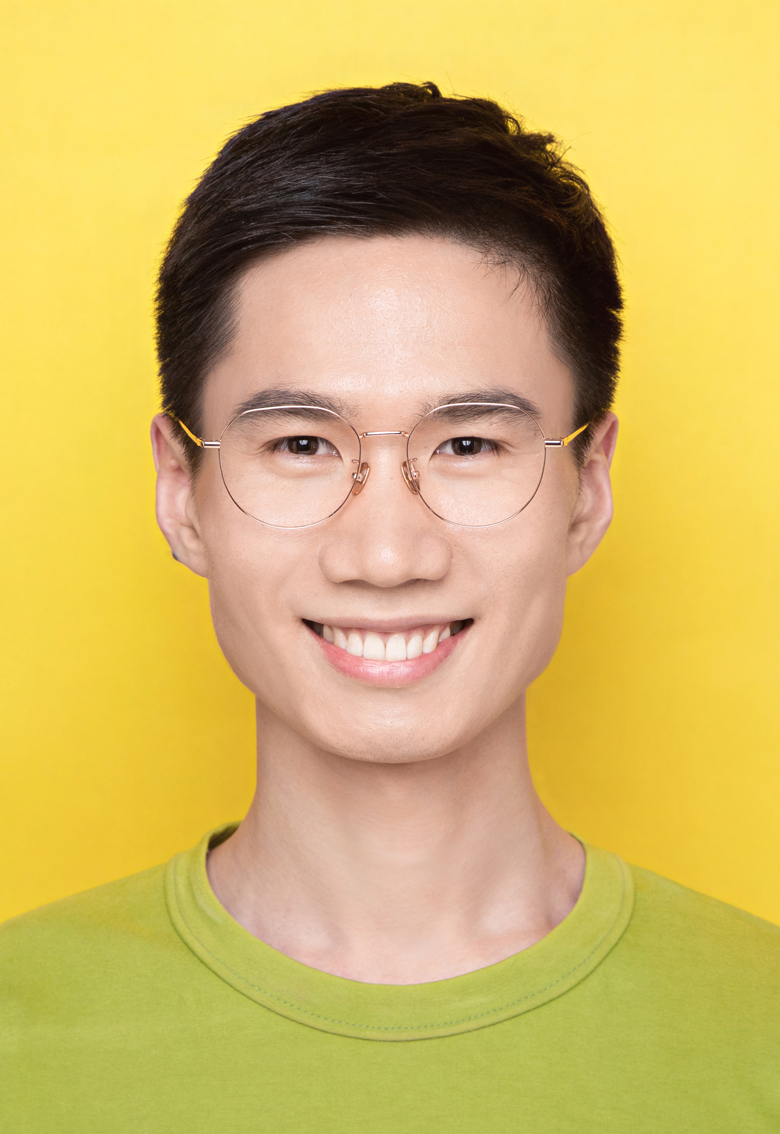 參加啟智開發社區“人工智能算子開發接口標準參考實現”項目的心得與收獲